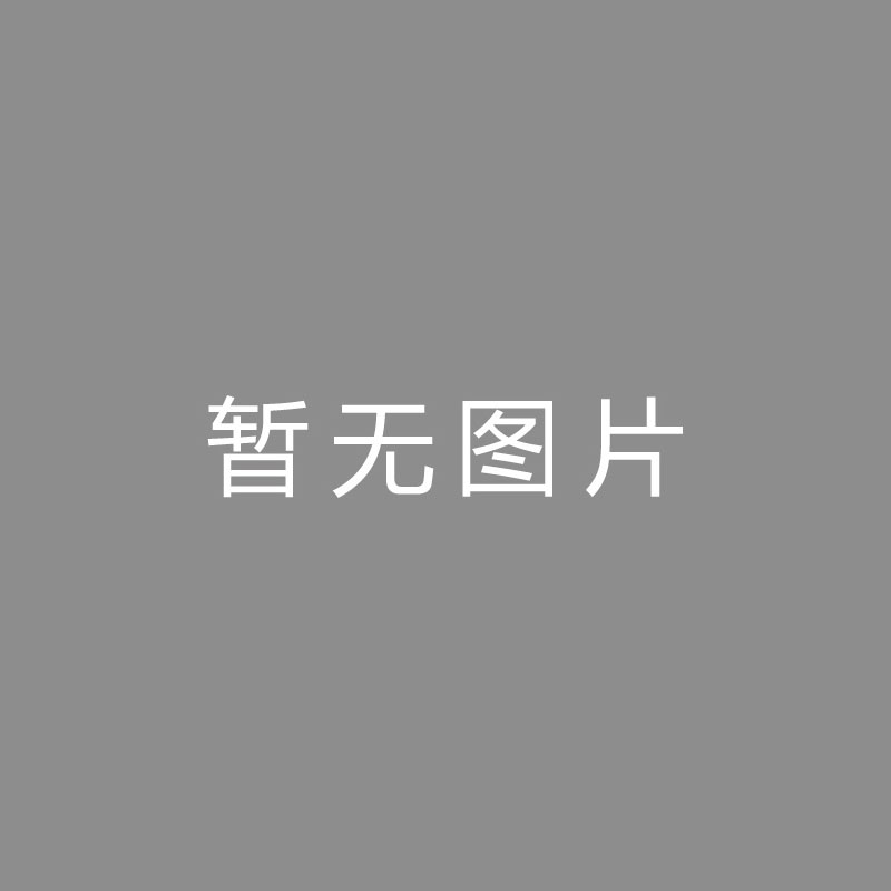 🏆上传 (Upload)名掌管：看来克洛普误判宣告离任的时刻点，导致利物浦走向迷路